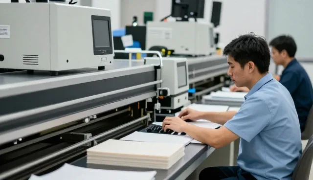 长沙候援教育咨询有限公司