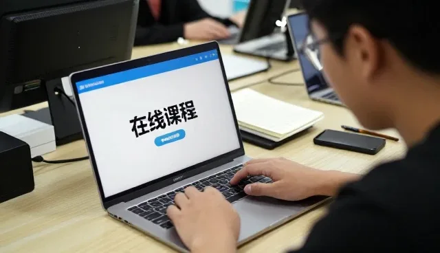 长沙候援教育咨询有限公司教务管理服务带来更好的使用体验