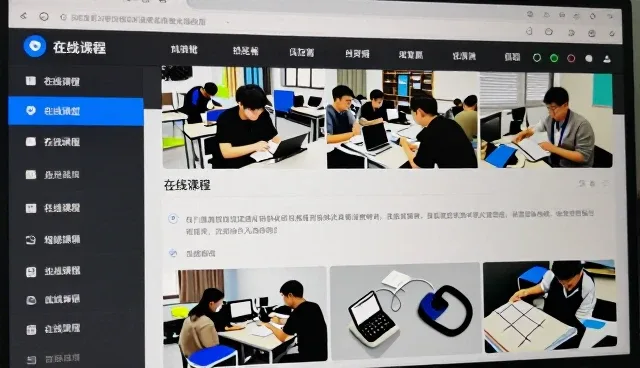 长沙候援教育咨询有限公司探索素质拓展未来方向