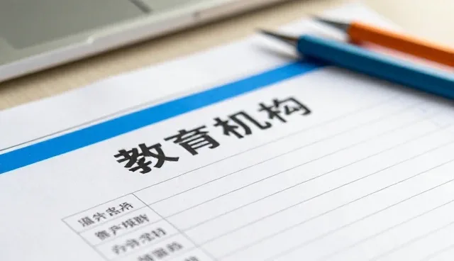 教学设计如何适配不同学习场景的现实挑战