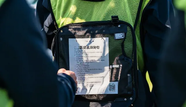 在线课程中学生参与度的提升策略与实践