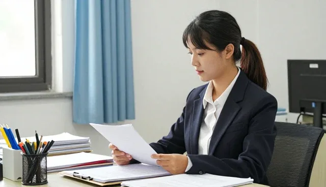 教学资源如何适应不同学习场景的性能需求